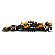 LEGO McLaren F1® Team MCL38 Race Car изображение 3