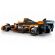 LEGO McLaren F1® Team MCL38 Race Car изображение 4