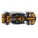LEGO McLaren F1® Team MCL38 Race Car изображение 5