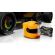 LEGO McLaren F1® Team MCL38 Race Car изображение 6