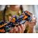 LEGO McLaren F1® Team MCL38 Race Car изображение 8