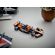 LEGO McLaren F1® Team MCL38 Race Car изображение 9