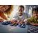 LEGO McLaren F1® Team MCL38 Race Car изображение 10