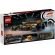 LEGO McLaren F1® Team MCL38 Race Car изображение 11