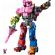 LEGO Mecha Team Leader изображение 2