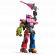 LEGO Mecha Team Leader изображение 3