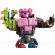 LEGO Mecha Team Leader изображение 4