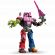 LEGO Mecha Team Leader изображение 5