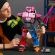 LEGO Mecha Team Leader изображение 6