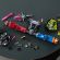 LEGO Mecha Team Leader изображение 8