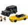 LEGO Mercedes-AMG G 63 & Mercedes-AMG SL 63 изображение 2