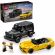 LEGO Mercedes-AMG G 63 & Mercedes-AMG SL 63 на супер цени