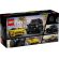 LEGO Mercedes-AMG G 63 & Mercedes-AMG SL 63 изображение 3