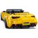 LEGO Mercedes-AMG G 63 & Mercedes-AMG SL 63 изображение 7