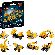 LEGO Mighty Machines на супер цени