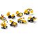 LEGO Mighty Machines изображение 3