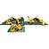 LEGO Mighty Machines изображение 4