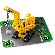 LEGO Mighty Machines изображение 5