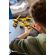 LEGO Mighty Machines изображение 8