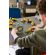 LEGO Mighty Machines изображение 10