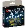 LEGO Mighty Machines изображение 12