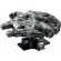 LEGO Millennium Falcon™ изображение 2