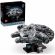 LEGO Millennium Falcon™ на супер цени