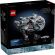 LEGO Millennium Falcon™ изображение 3