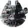 LEGO Millennium Falcon™ изображение 4