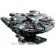 LEGO Millennium Falcon™ изображение 5