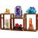 LEGO Mineral Collection изображение 2