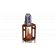 LEGO Mineral Collection изображение 3