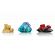 LEGO Mineral Collection изображение 4