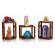 LEGO Mineral Collection изображение 5