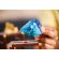 LEGO Mineral Collection изображение 8