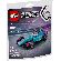LEGO Mini F1 ACADEMY™ Car изображение 3