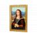 LEGO Mona Lisa изображение 2