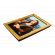 LEGO Mona Lisa изображение 3