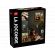 LEGO Mona Lisa изображение 4