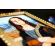 LEGO Mona Lisa изображение 7