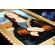 LEGO Mona Lisa изображение 10