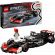 LEGO MoneyGram Haas F1® Team VF-24 Race Car на супер цени