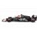 LEGO MoneyGram Haas F1® Team VF-24 Race Car изображение 3