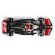 LEGO MoneyGram Haas F1® Team VF-24 Race Car изображение 4