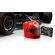 LEGO MoneyGram Haas F1® Team VF-24 Race Car изображение 5