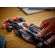 LEGO MoneyGram Haas F1® Team VF-24 Race Car изображение 7