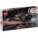 LEGO MoneyGram Haas F1® Team VF-24 Race Car изображение 8