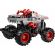 LEGO Monster Jam™ ThunderROARus™ Pull-Back изображение 2