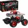 LEGO Monster Jam™ ThunderROARus™ Pull-Back на супер цени