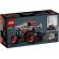 LEGO Monster Jam™ ThunderROARus™ Pull-Back изображение 3